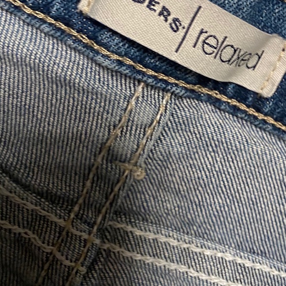 Jeans - Picture 6 of 8